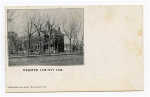 Image description is not available for PHO-264-411